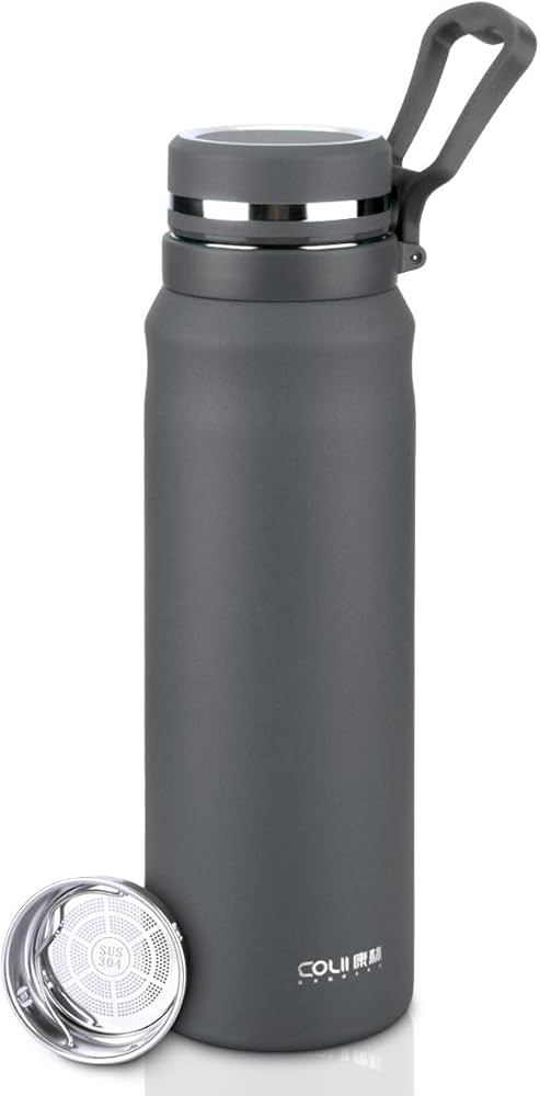 termo